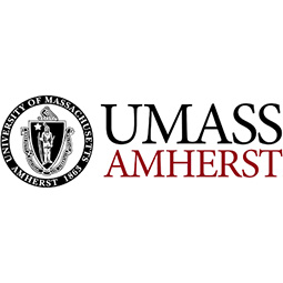 UMASS logo
